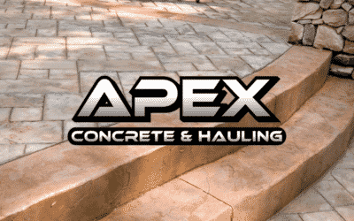 Top 10 Beautiful Concrete Patio Idea and Designs