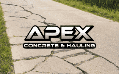 Pros and Cons of a Concrete Driveway