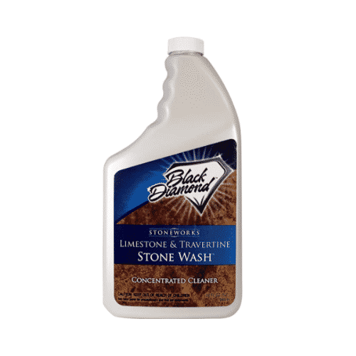 Sheiner's Floor Cleaner Concentrate, All Purpose Household Cleaning Solution and